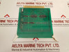 Jrcs sms-m07f pc board