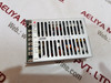 Vtm 23wc switching power supply