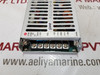 Vtm 23wc switching power supply