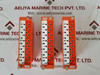 Gec alsthom mmlb01xxaa0011d test block module