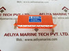 Gec alsthom mmlb01xxaa0011d test block module