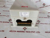 Mitsubishi Se-221 Automatic Voltage Regulator 110V