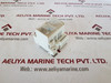 Retardateur Mn Time Delay For Uvr 100/130V Ac/Dc