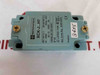 Telemecanique Xck-j...H7 Limit Switch