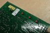 Kamewa Vi0S2 Printed Circuit Board