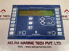 Kongsberg Ha448515D Norcontrol Watch Cabin Unit 6200364
