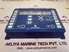 Kongsberg Ha448515D Norcontrol Watch Cabin Unit 6200364