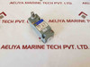 Square D Ser.A 9007C54B2 Limit Switch Unit