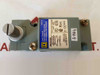 Square D Ser.A 9007C54B2 Limit Switch Unit