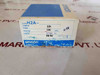Omron H2A Motor Driven Timer 100Vac~ 50Hz 100/110Vac~ 60Hz