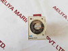 Omron H2A Motor Driven Timer 100Vac~ 50Hz 100/110Vac~ 60Hz