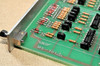 Jrcs Ms-101 Analog Switch Board