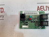Abb adpi-01 board 64532588d - Used