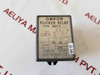 Omron Mkf-p Flicker Relay Ac 24V