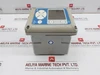 Emerson 1056-01-20-30-an Intelligent Four-wire Transmitter 115Vac 60Hz 10W