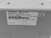 Emerson 1056-01-20-30-an Intelligent Four-wire Transmitter 115Vac 60Hz 10W