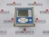 Emerson 1056-01-20-30-an Intelligent Four-wire Transmitter 115Vac 60Hz 10W