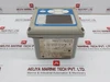Emerson 1056-01-20-30-an Intelligent Four-wire Transmitter 115Vac 60Hz 10W