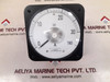 Ae M2-ammeters-sq-110 Ac-amp-1A Ac Ammeter ~1.5 50Hz 1.5-suppress ScaleÂ 