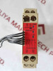 Omron G9Sa-ex Relay Expansion Unit