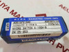 Daihatsu X-10Gm-b Micro Switch