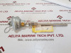 Aoi Dennetsu 445.15.00.1024 Thermocouple