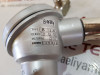 Sanko K1.6 Thermocouple