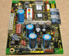 Alstom power conversion 20x4496/20g PCB circuit