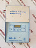 Autronica autro power sc-6a/24-6 switch mode power supply