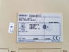 Omron C200H-0D212 Output Unit.