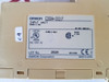 Omron C200H-id217 Plc Digital Input Module Unit