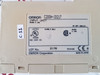 Omron C200H-id217 Input Unit 24Vdc 4.1Ma