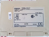 Omron C200H-id217 Input Unit 24Vdc 4.1Ma