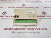 Xinje xp3-18r integrator of hmi & plc