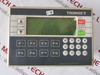 Xinje xp3-18r integrator of hmi & plc