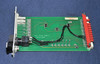 K1222l input module te6