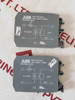 Abb 1Sna 608017 R0600 Module
