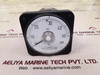 Ae m2-ammeters-sq-110 dc ammeter 50/1a.