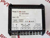 Multispan Tc-19 Temperature Controller