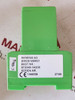 Siemens simos wbm21 6fs348-1ag00