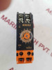 Selec 800Xu Timer Relay