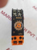 Selec 800Xu Timer Relay