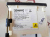 Crompton E243-022A-g-ls-pk-c7 Ammeter