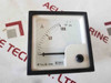 Crompton E243-022A-g-ls-pk-c7 Ammeter