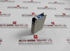 Gea Nmr 1 Module 100Hh284 Free Shipping By Express