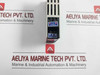 Gea Nmr 1 Module 100Hh284 Free Shipping By Express