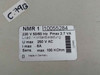 Gea Nmr 1 Module 100Hh284 Free Shipping By Express
