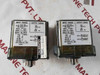 Action Pak Lr 42272 Relay