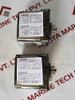 Action Pak Lr 42272 Relay