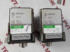 Action Pak Lr 42272 Relay